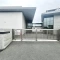 【東京都/板橋区大谷口】板橋区大谷口二丁目 中古戸建 上板橋第二中学校