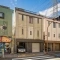 【東京都/江戸川区松江】江戸川区松江7丁目　中古戸建 外観