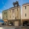 【東京都/江戸川区松江】江戸川区松江7丁目　中古戸建 外観