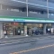 【東京都/江戸川区松江】江戸川区松江7丁目　中古戸建 ファミリーマート西一之江店