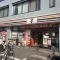 【東京都/江戸川区松江】江戸川区松江7丁目　中古戸建 セブンイレブン江戸川西一之江3丁目店