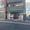 【東京都/江戸川区松江】江戸川区松江7丁目　中古戸建 まいばすけっと西一之江四丁目店