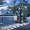 【東京都/江戸川区松江】江戸川区松江7丁目　中古戸建 松江ひかり幼稚園