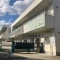 【東京都/江戸川区松江】江戸川区松江7丁目　中古戸建 一之江保育園
