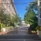 【東京都/江戸川区松江】江戸川区松江7丁目　中古戸建 江戸川区立西一之江小学校