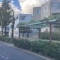 【東京都/江戸川区松江】江戸川区松江7丁目　中古戸建 貞明児童公園