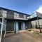 【神奈川県/横浜市都筑区東山田】横浜市都筑区東山田一丁目　中古戸建 外観