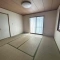 【神奈川県/横浜市都筑区東山田】横浜市都筑区東山田一丁目　中古戸建 和室