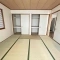 【神奈川県/横浜市都筑区東山田】横浜市都筑区東山田一丁目　中古戸建 和室