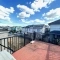 【神奈川県/横浜市都筑区東山田】横浜市都筑区東山田一丁目　中古戸建 バルコニー