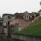 【埼玉県/志木市柏町】志木市柏町3丁目　戸建 外観