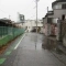 【埼玉県/志木市柏町】志木市柏町3丁目　戸建 前面道路