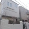 【東京都/渋谷区神泉町】渋谷区神泉町　中古戸建 外観