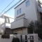 【東京都/渋谷区神泉町】渋谷区神泉町　中古戸建 外観