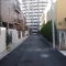 【東京都/渋谷区神泉町】渋谷区神泉町　中古戸建 前面道路