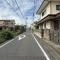 【東京都/杉並区本天沼】杉並区本天沼三丁目　戸建て 前面道路
