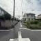 【東京都/杉並区本天沼】杉並区本天沼三丁目　戸建て 前面道路