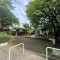 【東京都/杉並区本天沼】杉並区本天沼三丁目　戸建て 天沼三丁目公園