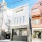 【東京都/渋谷区代々木】渋谷区代々木4丁目 中古一戸建て 外観