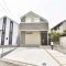 【東京都/町田市玉川学園】町田市玉川学園3丁目　新築戸建　1号棟 外観