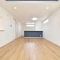 【東京都/町田市玉川学園】町田市玉川学園3丁目　新築戸建　1号棟 LDK