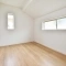 【東京都/町田市玉川学園】町田市玉川学園3丁目　新築戸建　1号棟 サービスルーム（納戸）