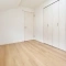 【東京都/町田市玉川学園】町田市玉川学園3丁目　新築戸建　1号棟 サービスルーム（納戸）