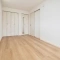 【東京都/町田市玉川学園】町田市玉川学園3丁目　新築戸建　1号棟 洋室