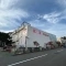【東京都/町田市玉川学園】町田市玉川学園3丁目　新築戸建　1号棟 スーパー三和 玉川学園店