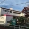 【東京都/町田市玉川学園】町田市玉川学園3丁目　新築戸建　1号棟 玉川さくら保育園