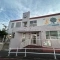 【東京都/町田市玉川学園】町田市玉川学園3丁目　新築戸建　1号棟 玉川中央幼稚園