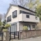 【東京都/町田市つくし野】町田市つくし野4丁目 外観