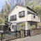 【東京都/町田市つくし野】町田市つくし野4丁目 外観