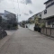 【東京都/町田市つくし野】町田市つくし野4丁目 前面道路