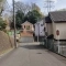 【東京都/町田市つくし野】町田市つくし野4丁目 前面道路