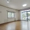【東京都/町田市つくし野】町田市つくし野4丁目 LDK