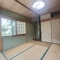 【東京都/町田市つくし野】町田市つくし野4丁目 和室