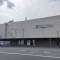 【東京都/町田市つくし野】町田市つくし野4丁目 東急ストア　つくし野店