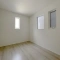 【神奈川県/川崎市幸区小向西町】川崎市幸区小向西町3丁目 新築戸建 A棟／全5棟 サービスルーム（納戸）