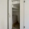 【神奈川県/川崎市幸区小向西町】川崎市幸区小向西町3丁目 新築戸建 A棟／全5棟 収納