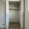 【神奈川県/川崎市幸区小向西町】川崎市幸区小向西町3丁目 新築戸建 A棟／全5棟 収納