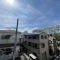 【神奈川県/川崎市幸区小向西町】川崎市幸区小向西町3丁目 新築戸建 A棟／全5棟 眺望