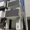 【神奈川県/川崎市幸区小向西町】川崎市幸区小向西町3丁目 新築戸建 B棟／全5棟 外観