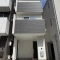 【神奈川県/川崎市幸区小向西町】川崎市幸区小向西町3丁目 新築戸建 B棟／全5棟 外観