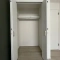 【神奈川県/川崎市幸区小向西町】川崎市幸区小向西町3丁目 新築戸建 B棟／全5棟 収納