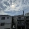 【神奈川県/川崎市幸区小向西町】川崎市幸区小向西町3丁目 新築戸建 B棟／全5棟 眺望