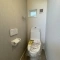 【神奈川県/川崎市幸区小向西町】川崎市幸区小向西町3丁目 新築戸建E棟／全5棟 トイレ