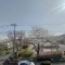 【東京都/町田市三輪緑山】町田市三輪緑山2丁目　戸建 眺望