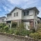 【神奈川県/川崎市麻生区細山】川崎市麻生区細山5丁目　戸建 外観