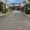 【神奈川県/川崎市麻生区細山】川崎市麻生区細山5丁目　戸建 前面道路